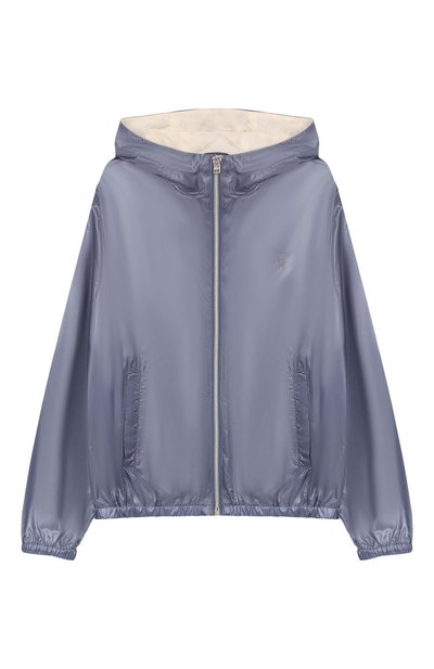 Ветровка HERNO, арт. GI000019X/12017Z