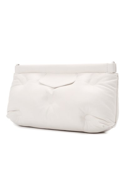 Сумка glam slam red carpet MAISON MARGIELA, арт. S56WF0097/PR818, фото 3