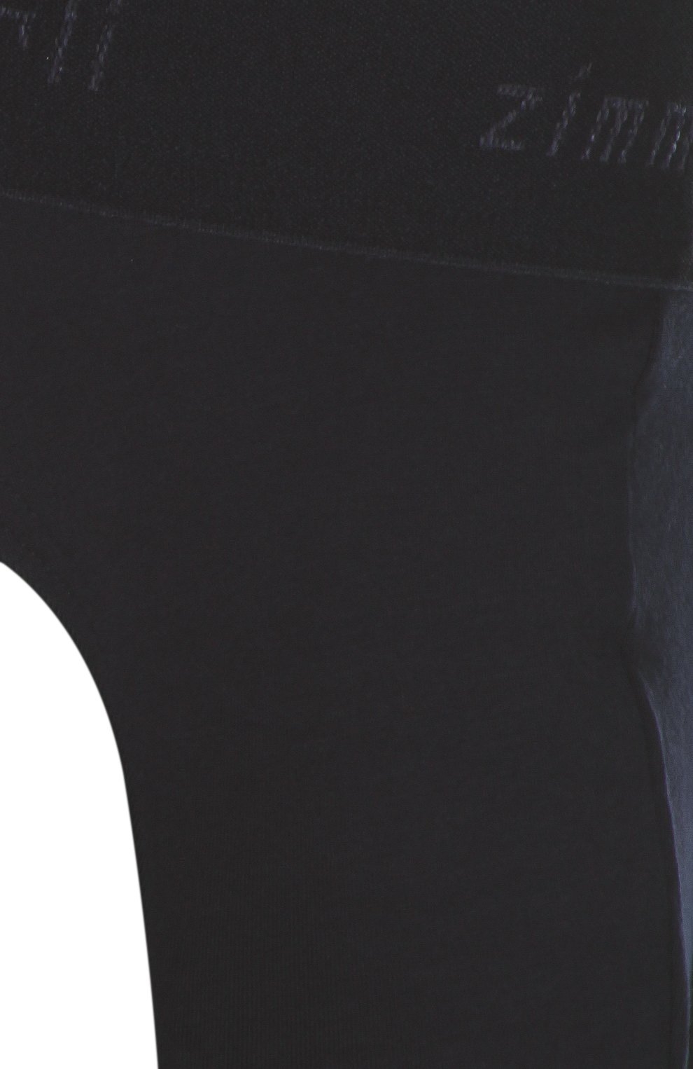 Трусы ZIMMERLI, арт. 700/1342, фото 3