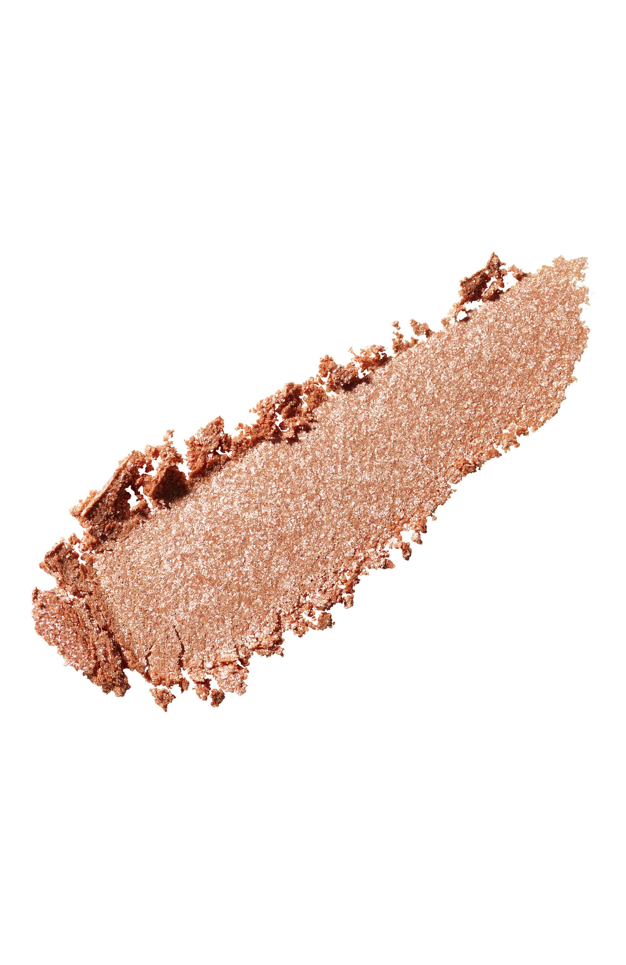 Рефил теней для век metallic eye shadow, оттенок yes to sequins (1g) MAC, арт. S5SH-11, фото 2