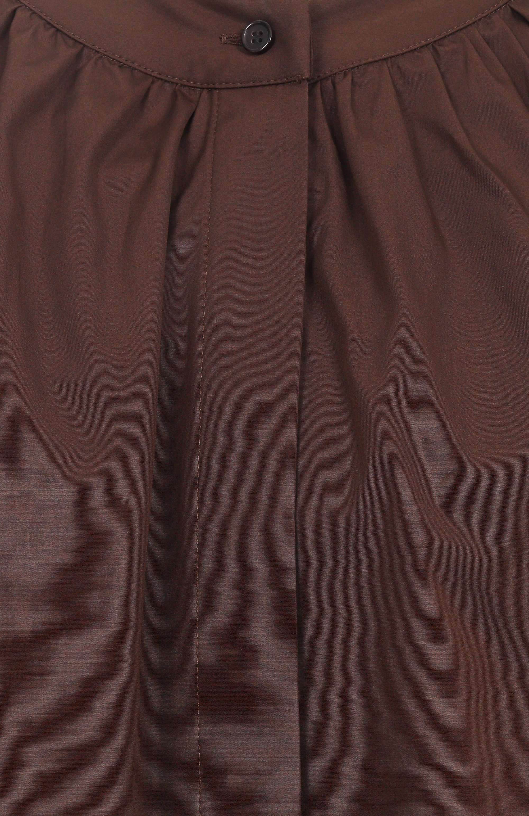 Хлопковая блузка CO, арт. 2056ACP-PS25, фото 6