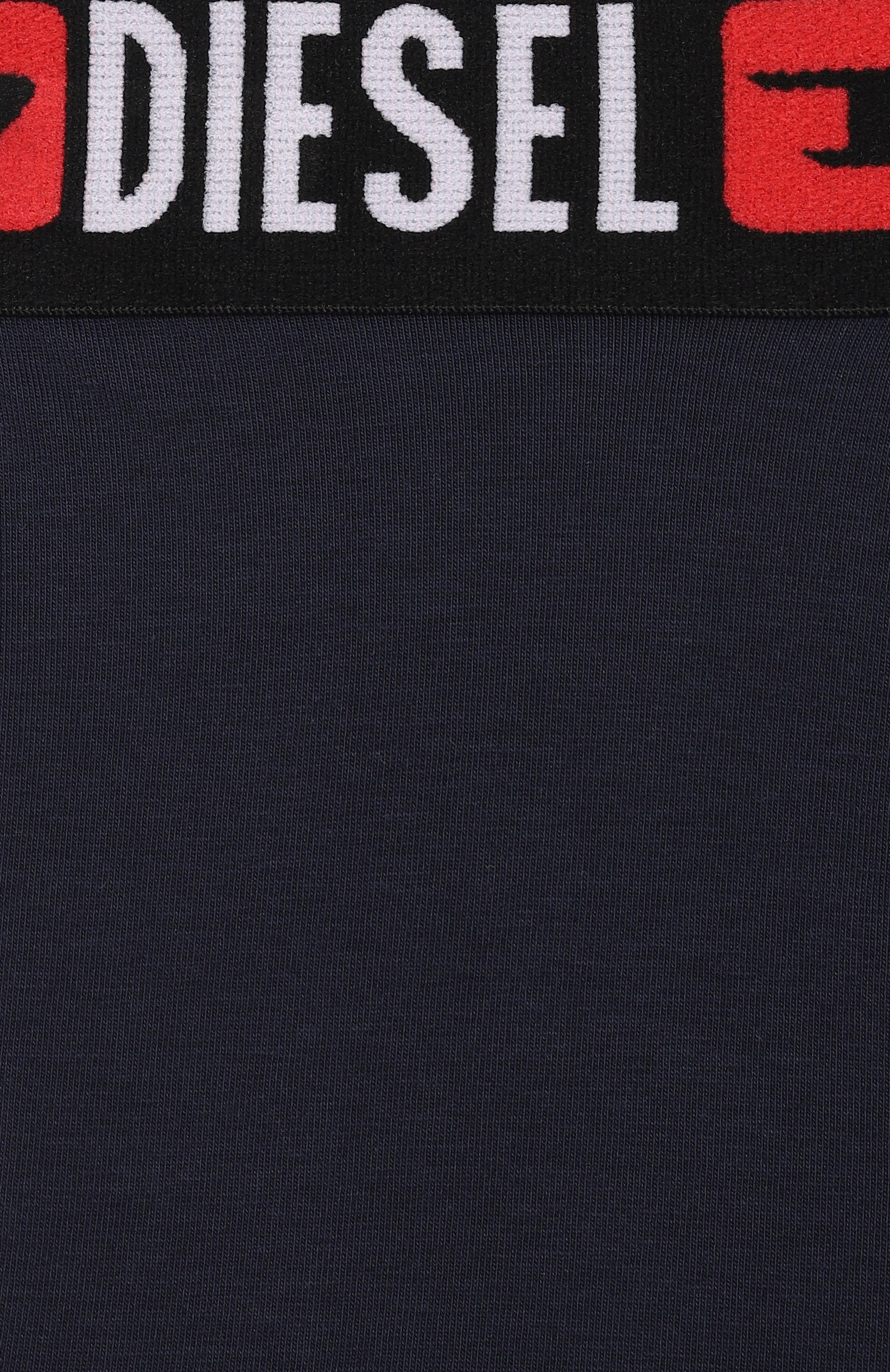 Комплект из трех боксеров DIESEL, арт. J02692/KYATR, фото 8