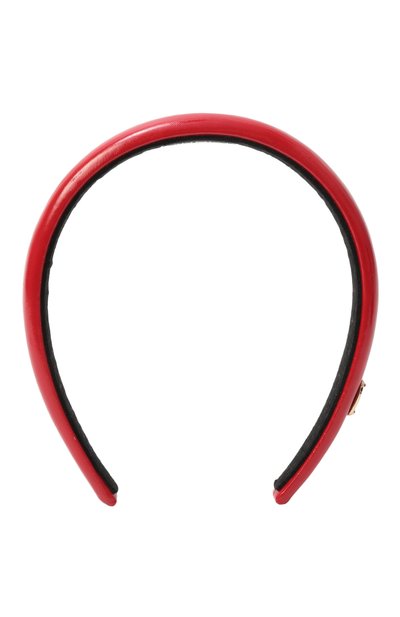 Женский ободок для волос PANFIL, арт. 5-BND-LTX