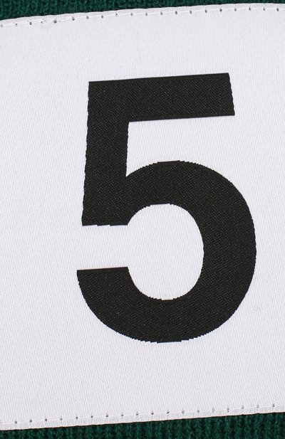 Повязка на голову amal 5PREVIEW, арт. V591, фото 3