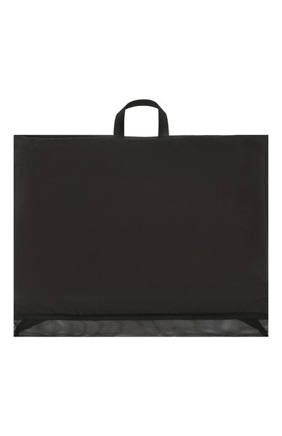 Чехол для одежды SAMSONITE, арт. CO1-09069, фото 2