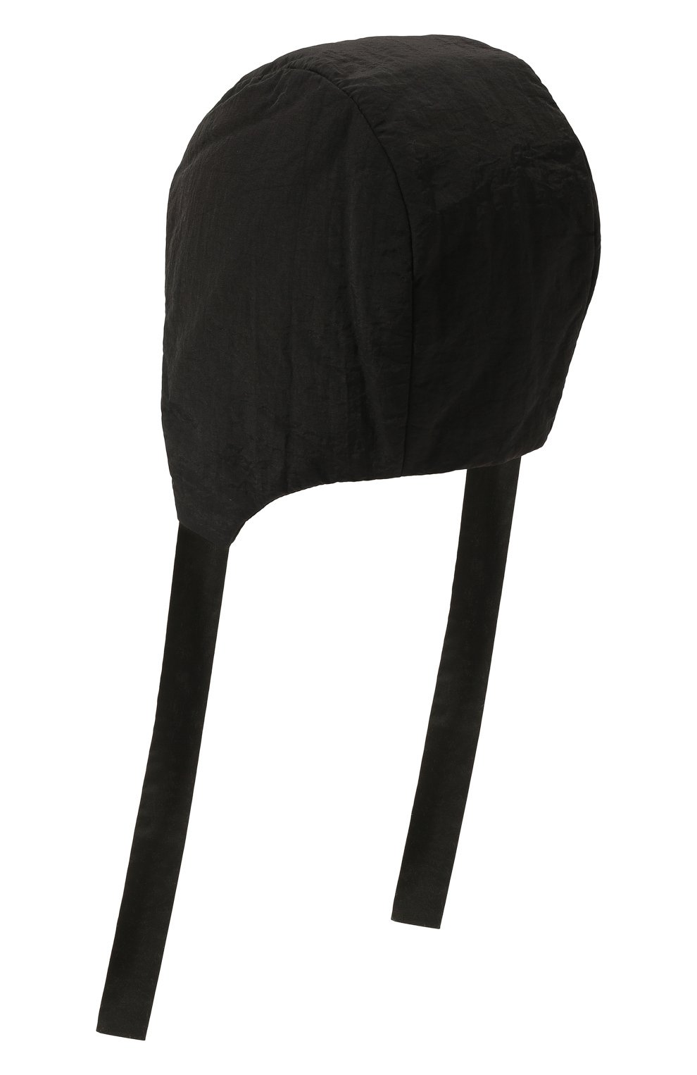 Шапка-чепчик A.T.T., арт. Т1574/1, фото 3