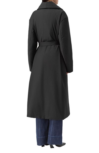 Пуховое пальто MVST, арт. TXBPL-Y216/T1606, фото 4