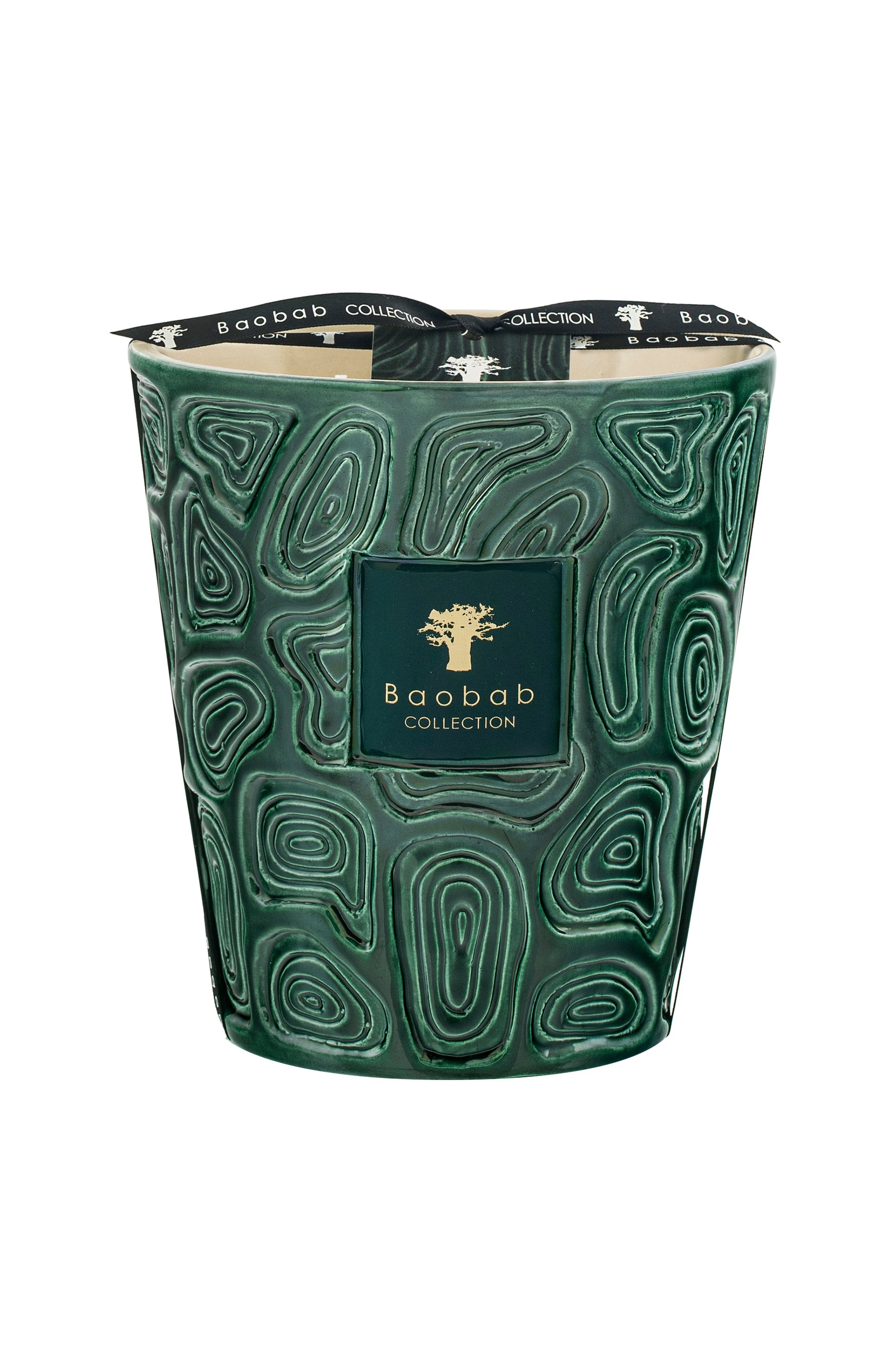 Свеча ksar max 16 pacha (1100g) BAOBAB, арт. 5415198514683, фото 1