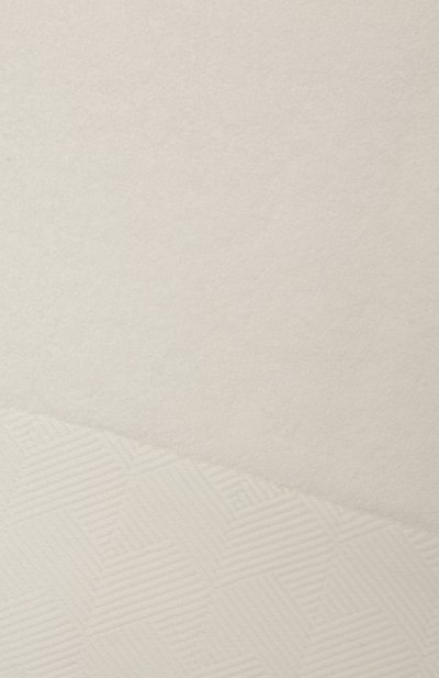 Ванная простынь diamonds bordo FRETTE, арт. FR6244 D0321 100U, фото 3