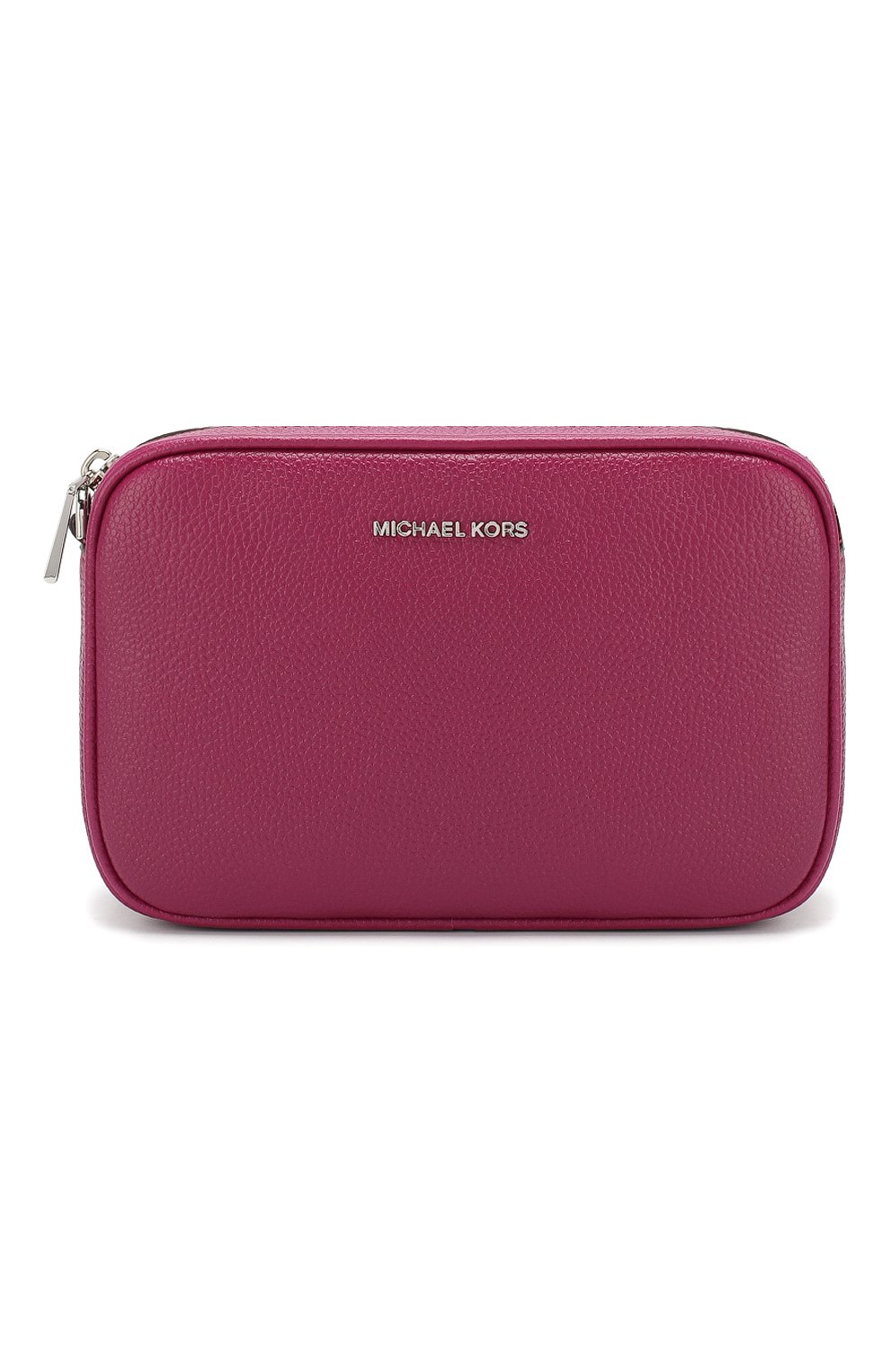 Сумка jet set medium MICHAEL MICHAEL KORS, арт. 32F7SGNM8L, фото 1