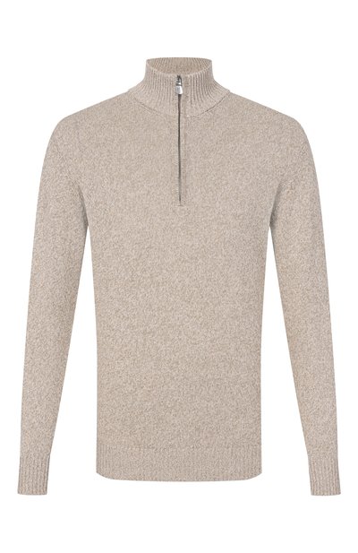 Мужской хлопковый джемпер ANDREA CAMPAGNA, арт. M5426-8076