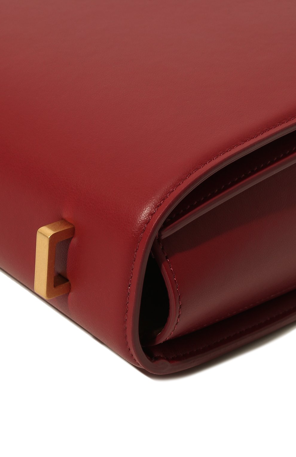 Сумка heritage FRENZLAUER, арт. HERITAGE, фото 3