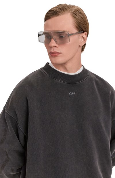 Солнцезащитные очки KALEOS, арт. 10TH ANNIVERSARY C-005, фото 2