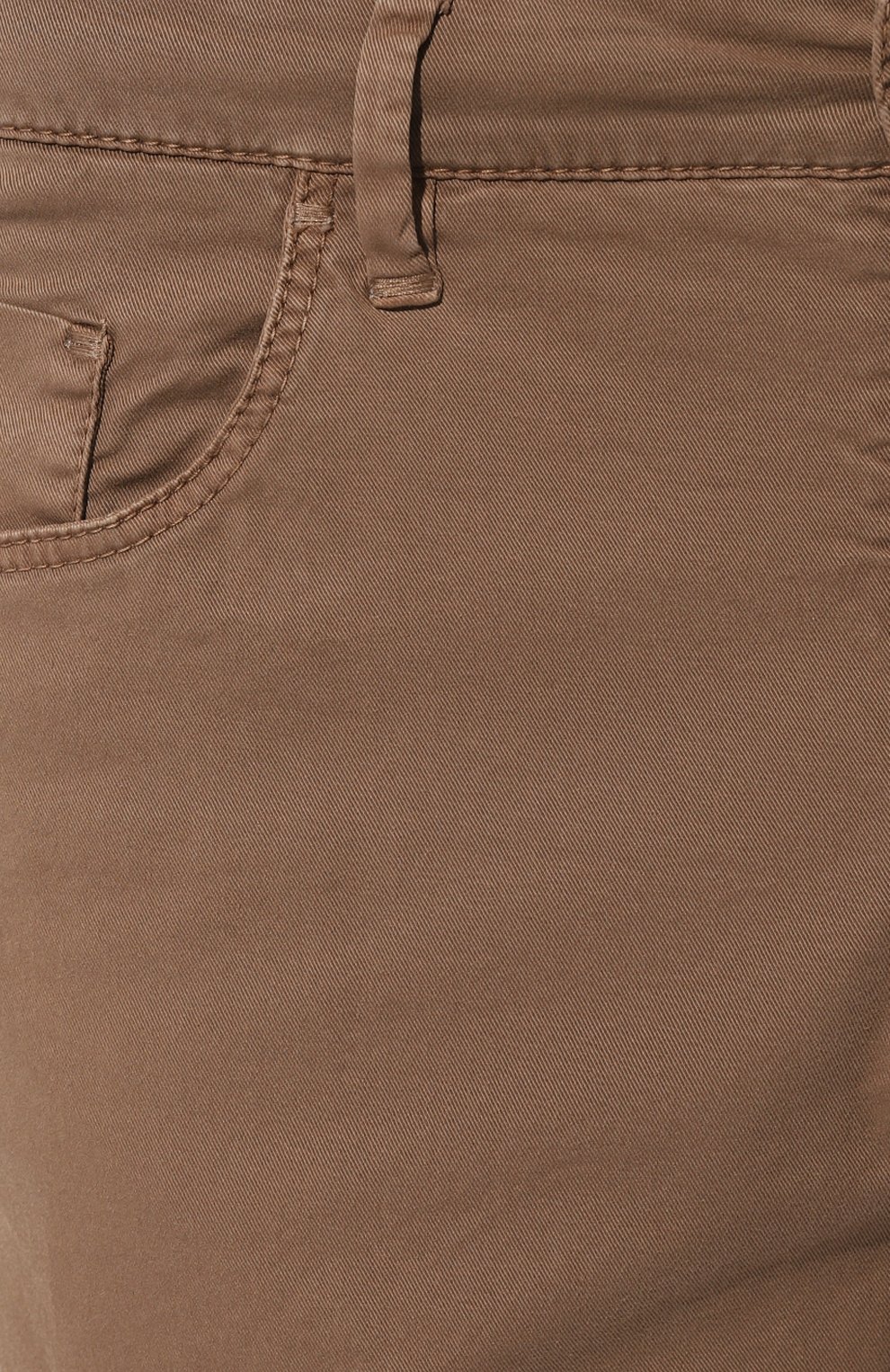 Джинсы ZILLI, арт. M0Z-D0140-C0TP1/S001, фото 5