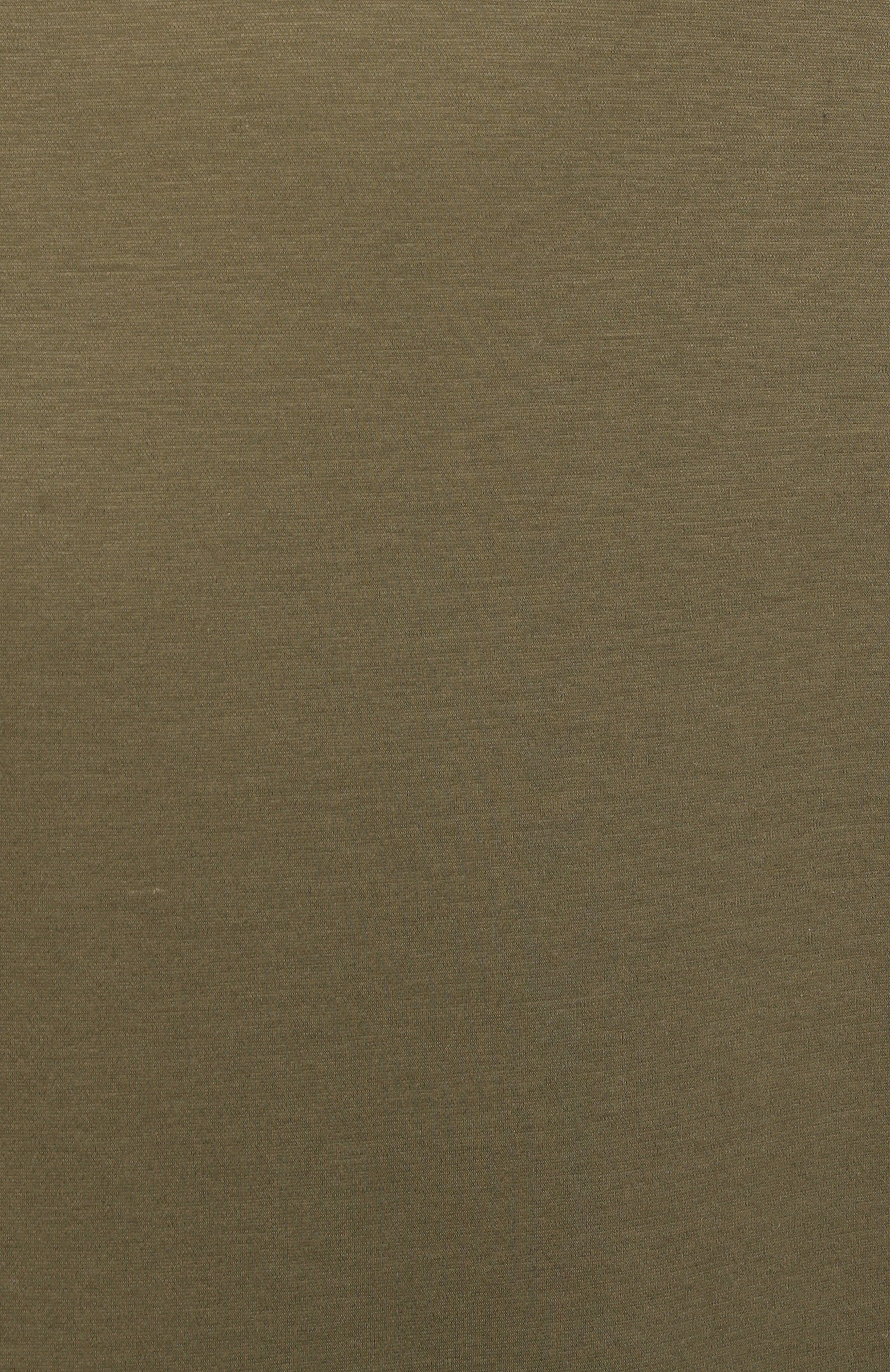 Хлопковая футболка KITON, арт. UMC029H0920008, фото 6