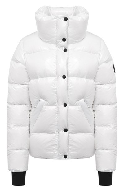Женский пуховик SAM, арт. XW0097NDA