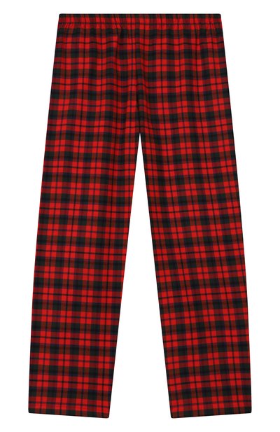 Хлопковая пижама STORY LORIS, арт. 17852/2-6, фото 4