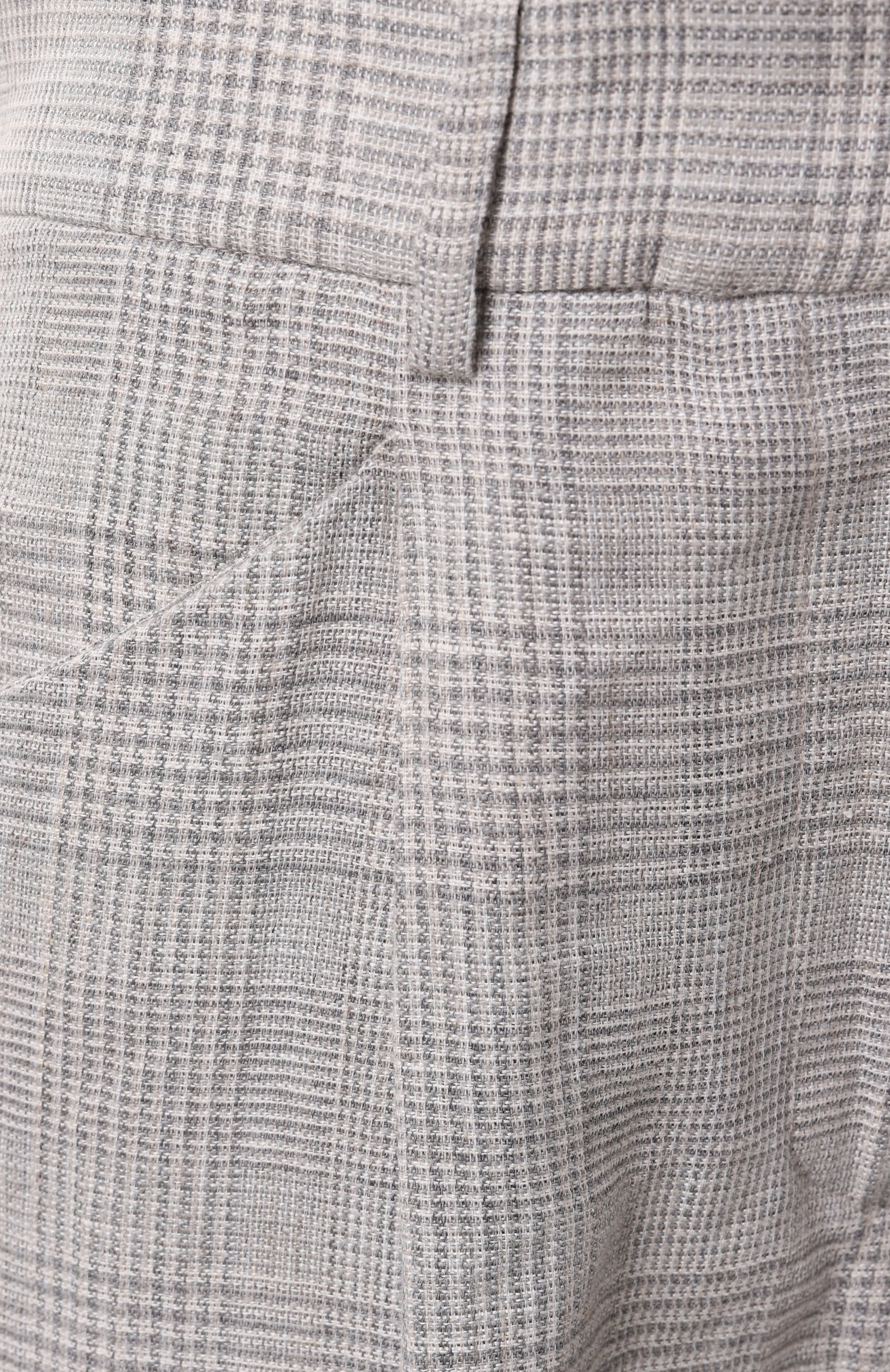 Брюки THE ANDAMANE, арт. T170441D/TNL011, фото 6