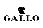 Gallo