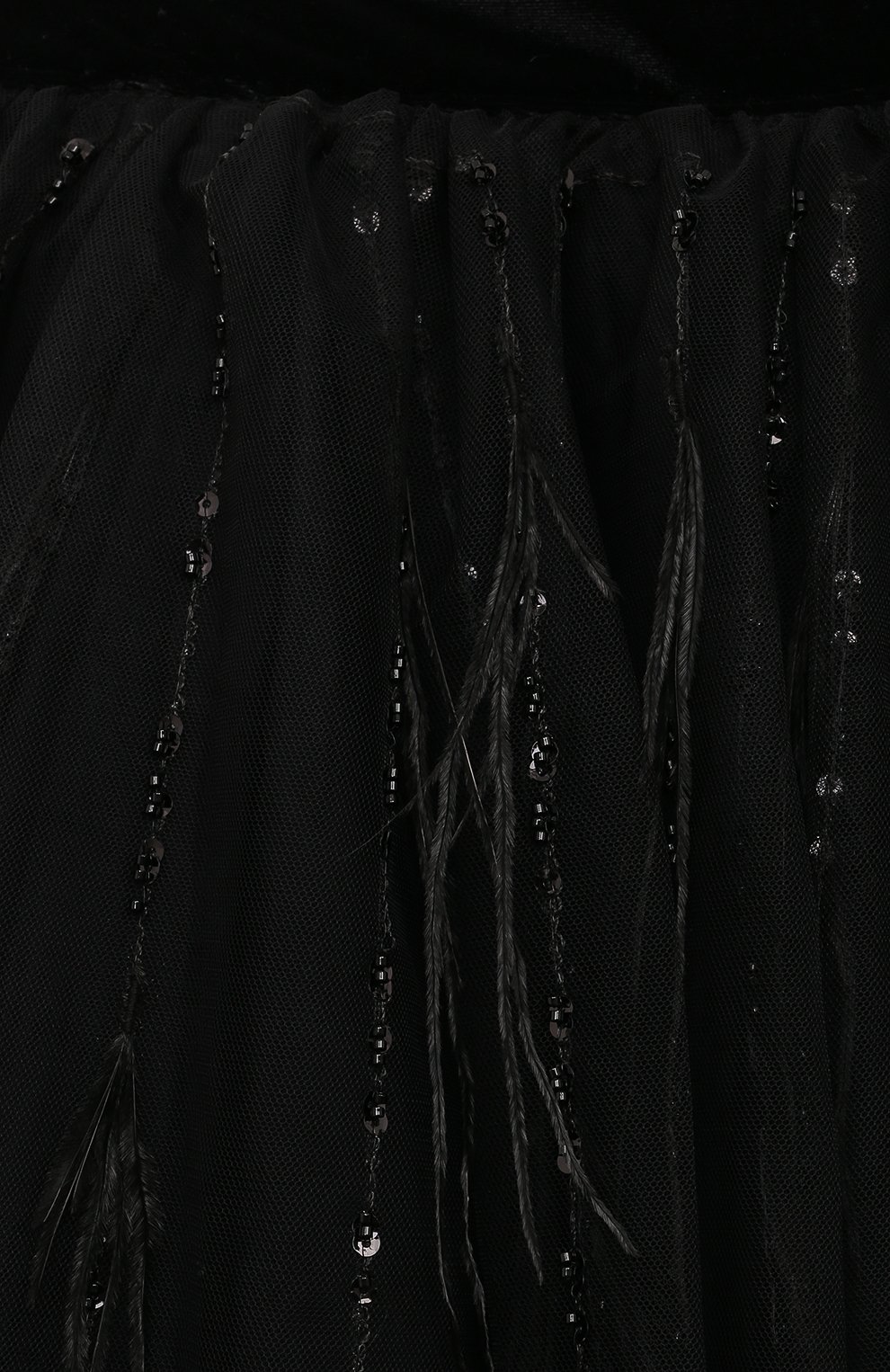 Юбка DESIGNERS CAT, арт. 100000K01001271/KIKN0S SKIRT/10A-12A, фото 3