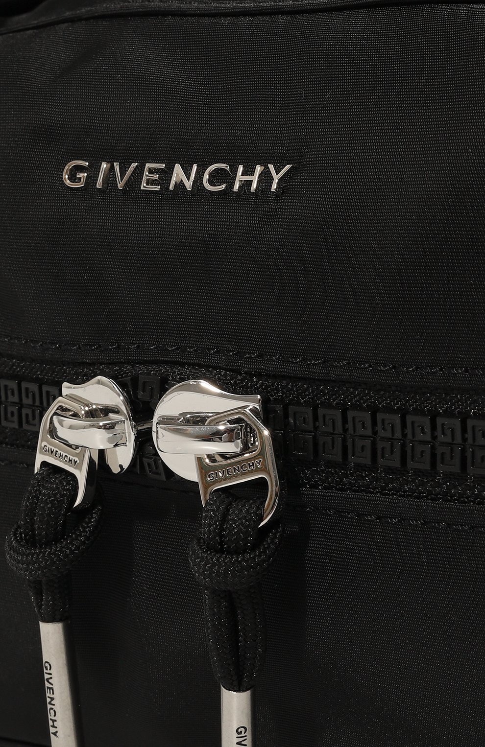 Сумка pandora small GIVENCHY, арт. BK50CRK1JE, фото 3