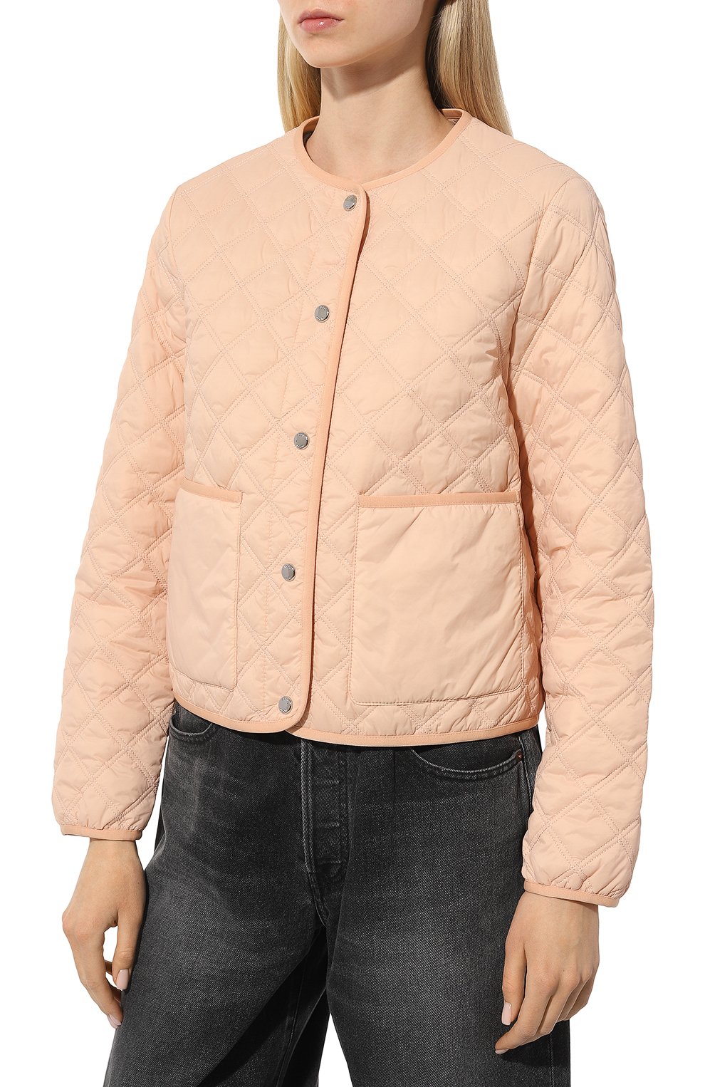 Куртка BOSS, арт. 50515090, фото 3