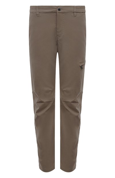 Брюки BOGNER, арт. 18208947, фото 1