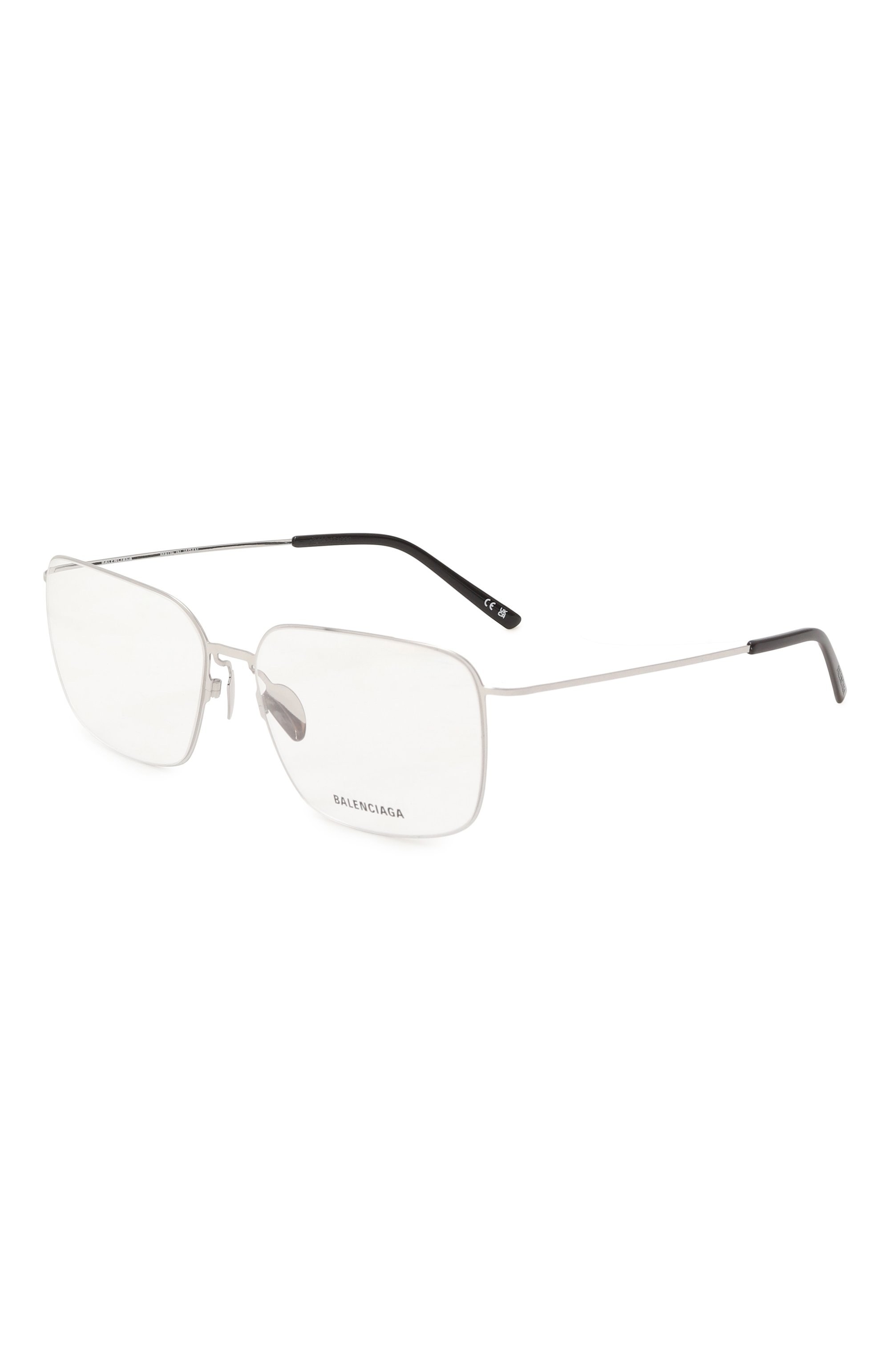 Оправа BALENCIAGA, арт. BB0351 003, фото 1