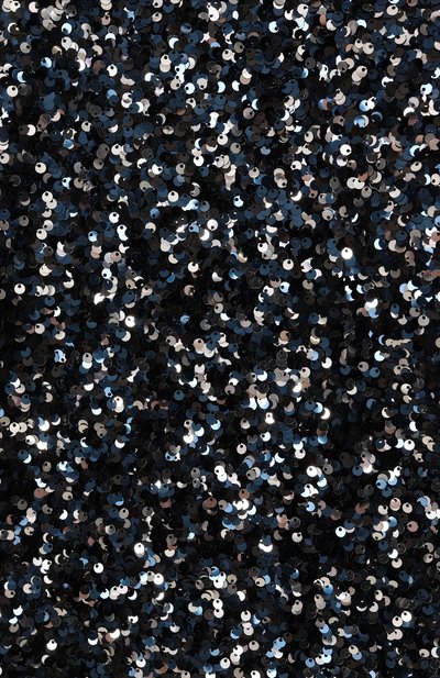 Топ DESIGNERS CAT, арт. 100000K01001241/SHINE T0P/6-8, фото 3