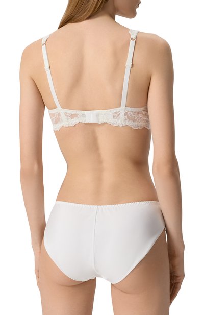 Бюстгальтер-бралетт AMBRA, арт. 0330F X, фото 3