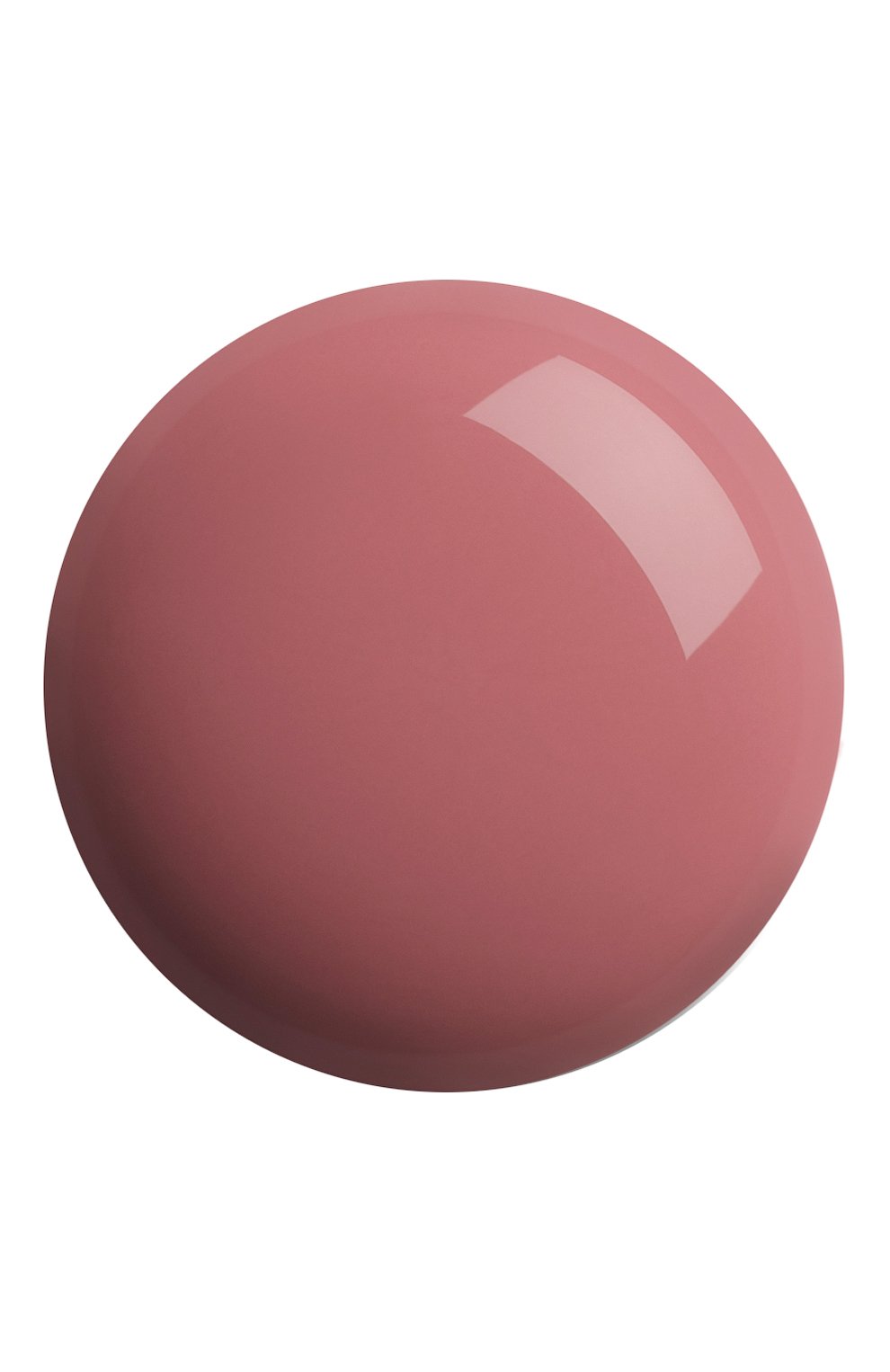 Лак для ногтей les mains hermès, rose tamisé (15ml) HERMÈS, арт. 60301VV049H, фото 6