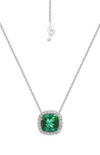 Кулон MERCURY, арт. MP15245/WG/TOUR, фото 1