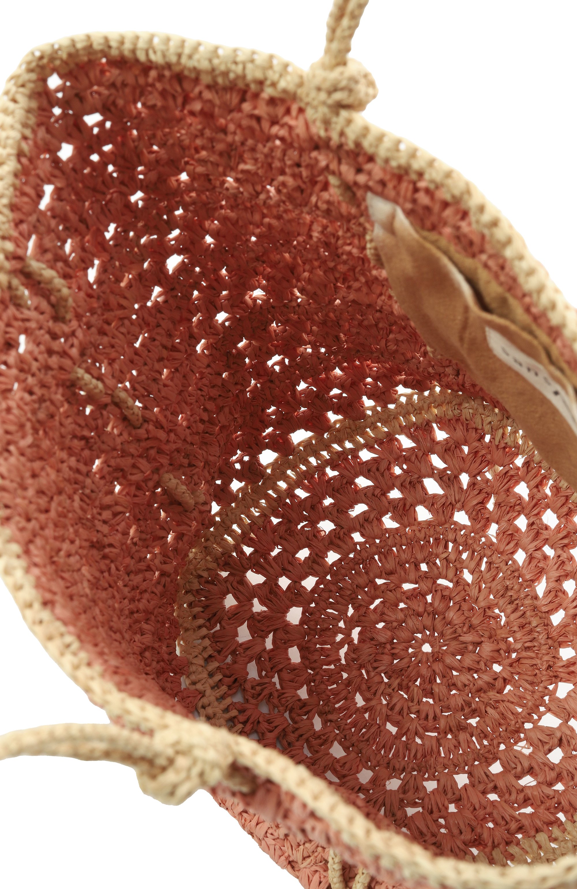 Сумка coco  SANS-ARCIDET, арт. C0C0 CARRE, фото 5