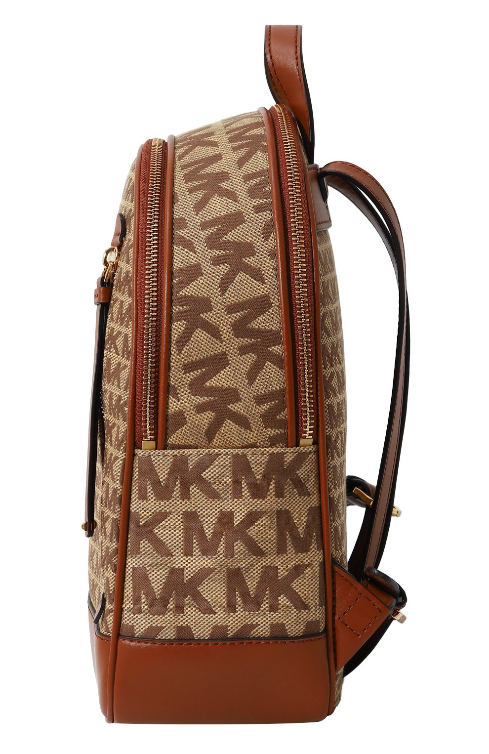 Рюкзак brooklyn MICHAEL MICHAEL KORS, арт. 30T2GBNB2I, фото 4