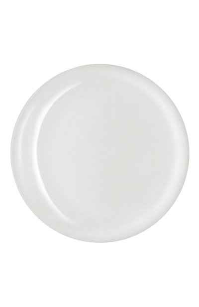 Сыворотка для лица snake serum drops (31ml) RODIAL, арт. 5060027069652, фото 3