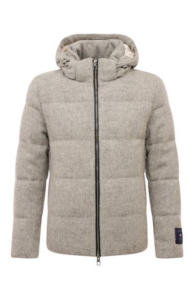 Пуховик MONTECORE, арт. F05MUCX752/237, фото 1