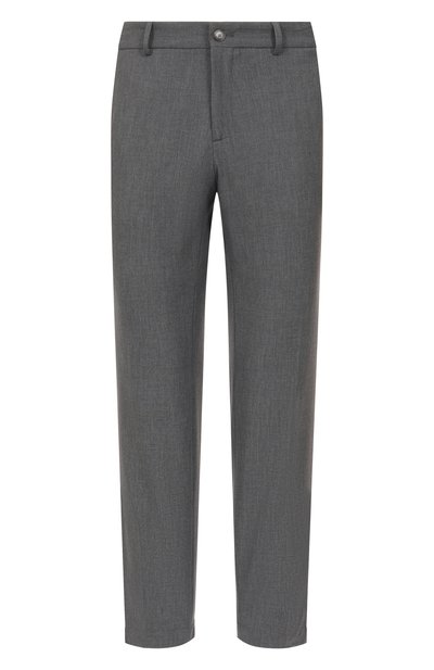 Мужские брюки BOSS, арт. 50539968