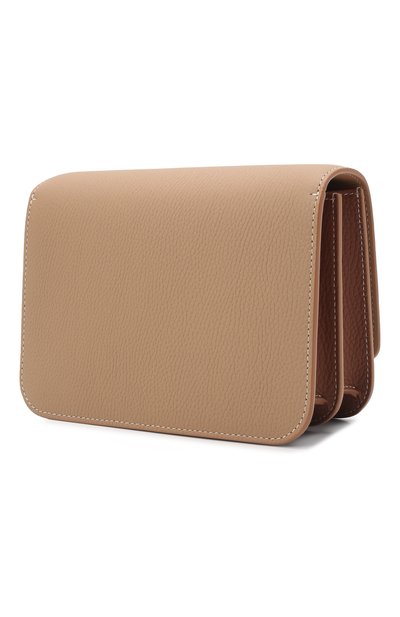 Сумка tb BURBERRY, арт. 8049152, фото 4