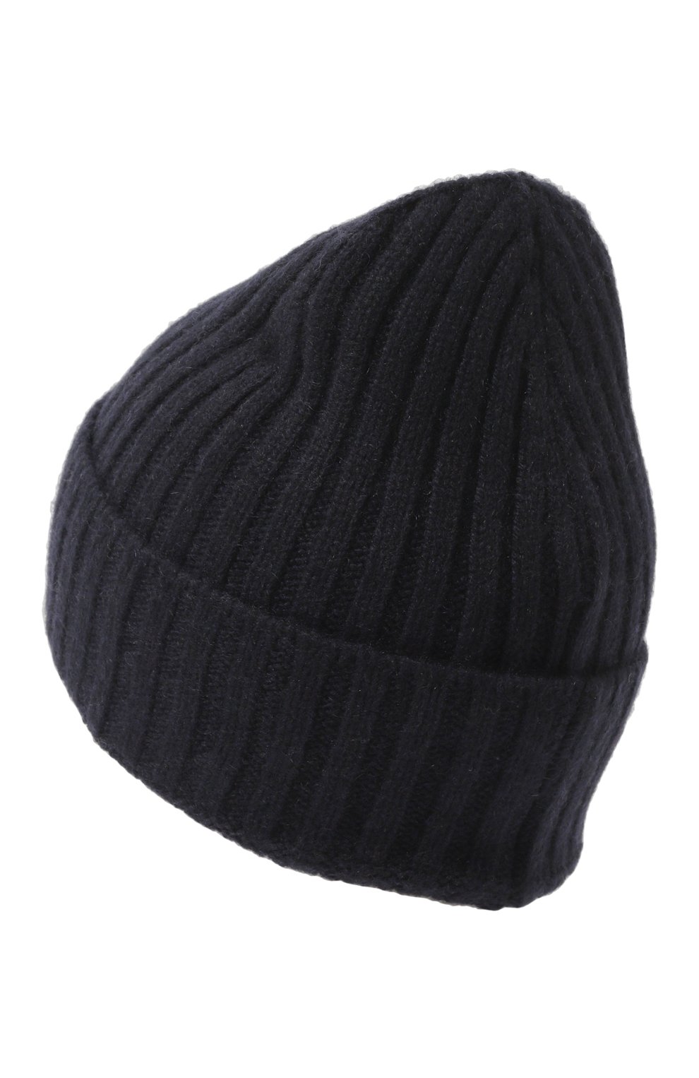 Кашемировая шапка DANIELE FIESOLI, арт. WS8007, фото 2