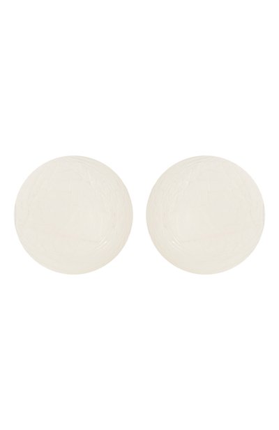 Вкладыш силиконовый MISS PERFECT, арт. MPA39020, фото 2