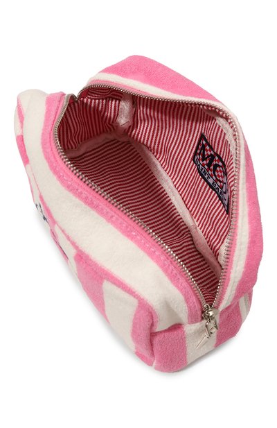 Косметичка MC2 SAINT BARTH, арт. STBA S0FT P0UCH/S0FT001, фото 3