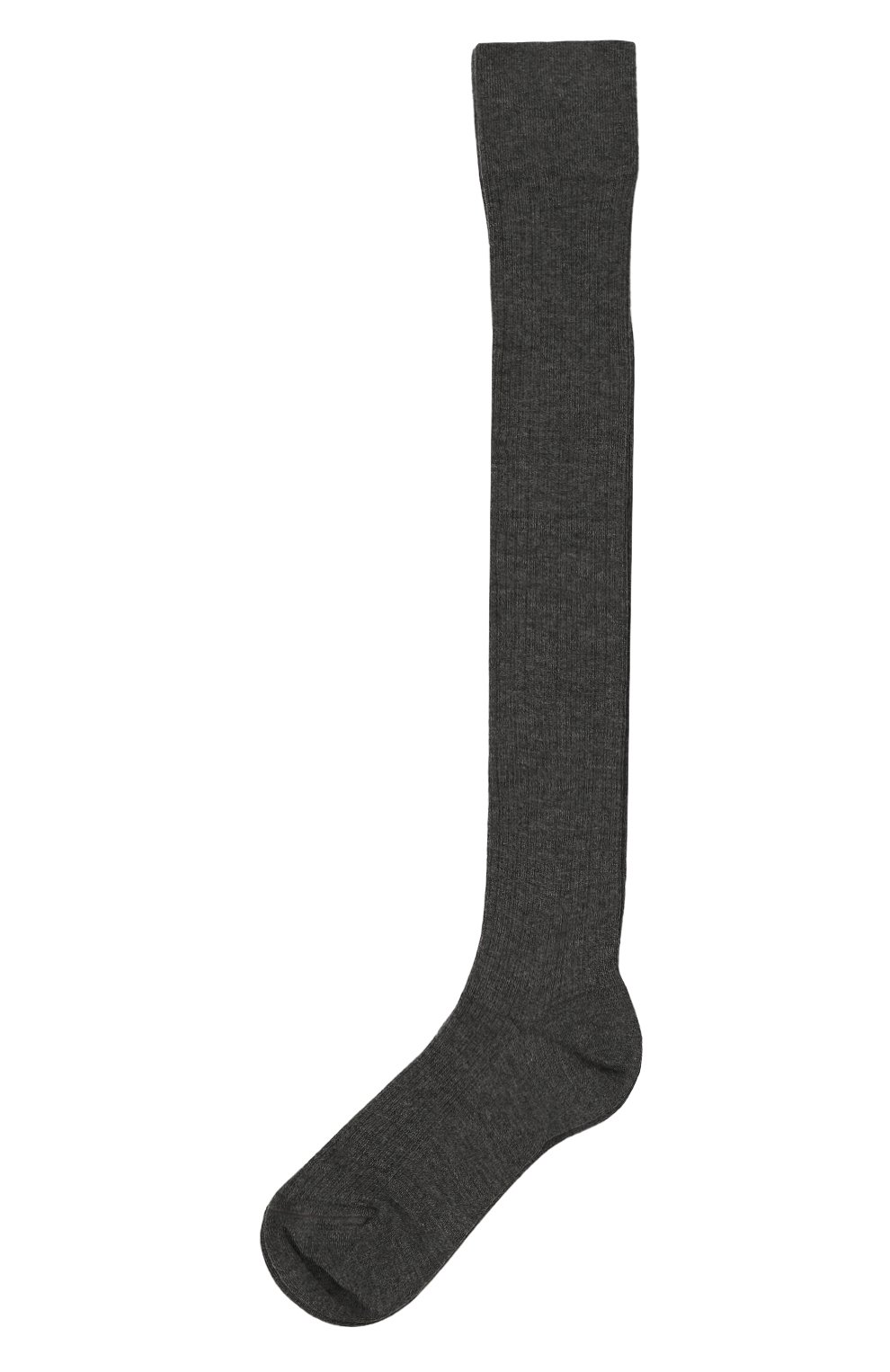 Кашемировые гольфы BRUNELLO CUCINELLI, арт. M64990009, фото 1