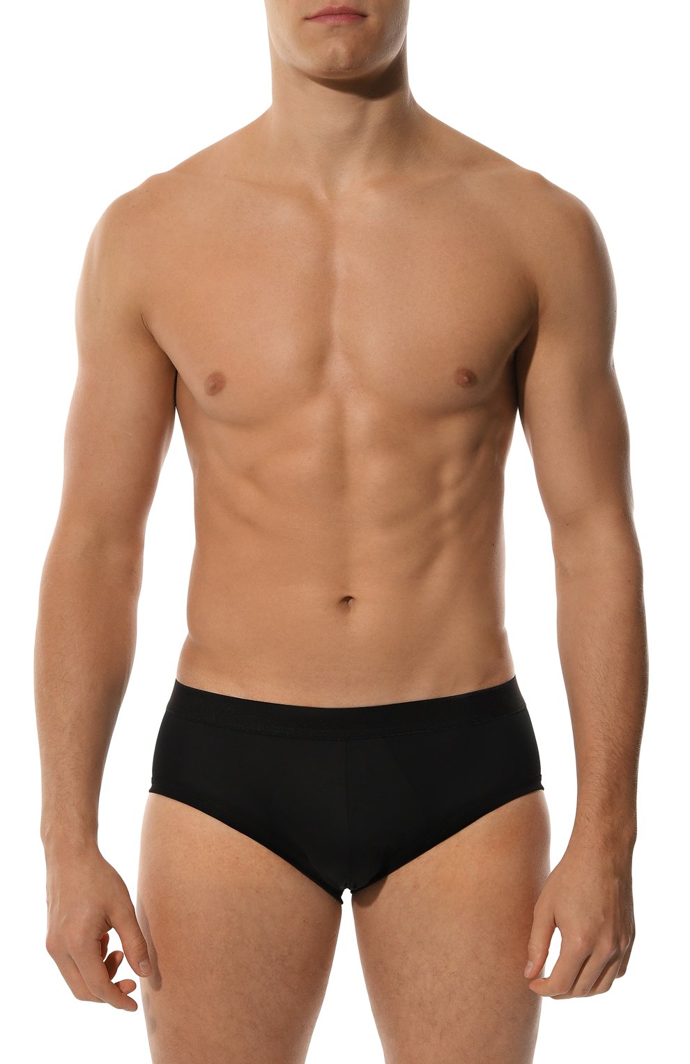 Хлопковые брифы ZIMMERLI, арт. 286-1444, фото 2