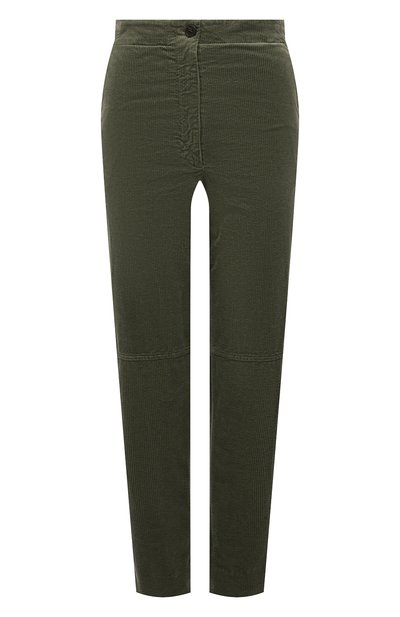 Женские вельветовые брюки ANTONELLI FIRENZE, арт. S0LAIA/H8001-170B