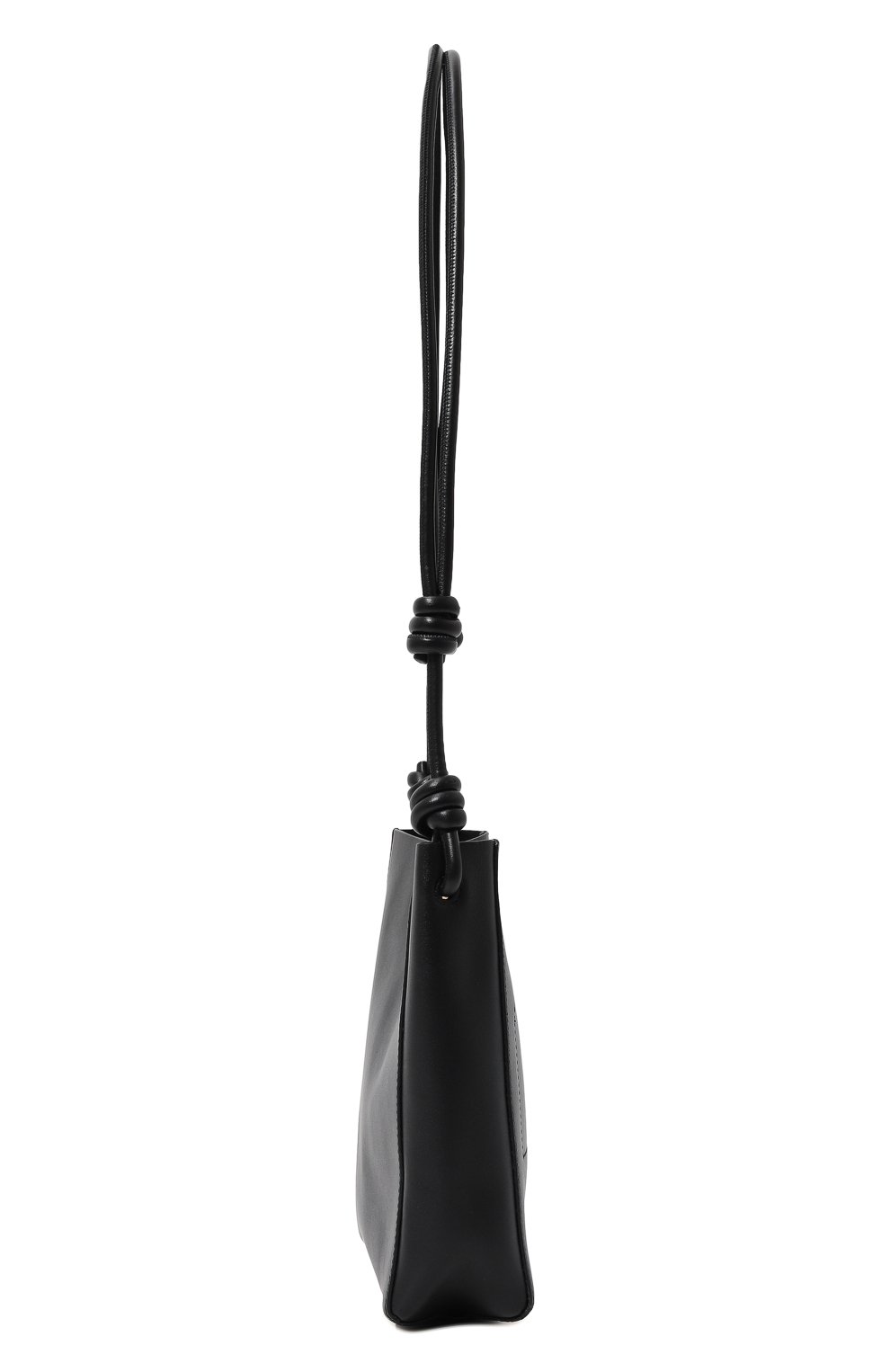 Сумка giro JIL SANDER, арт. J07WG0002/P5864, фото 4