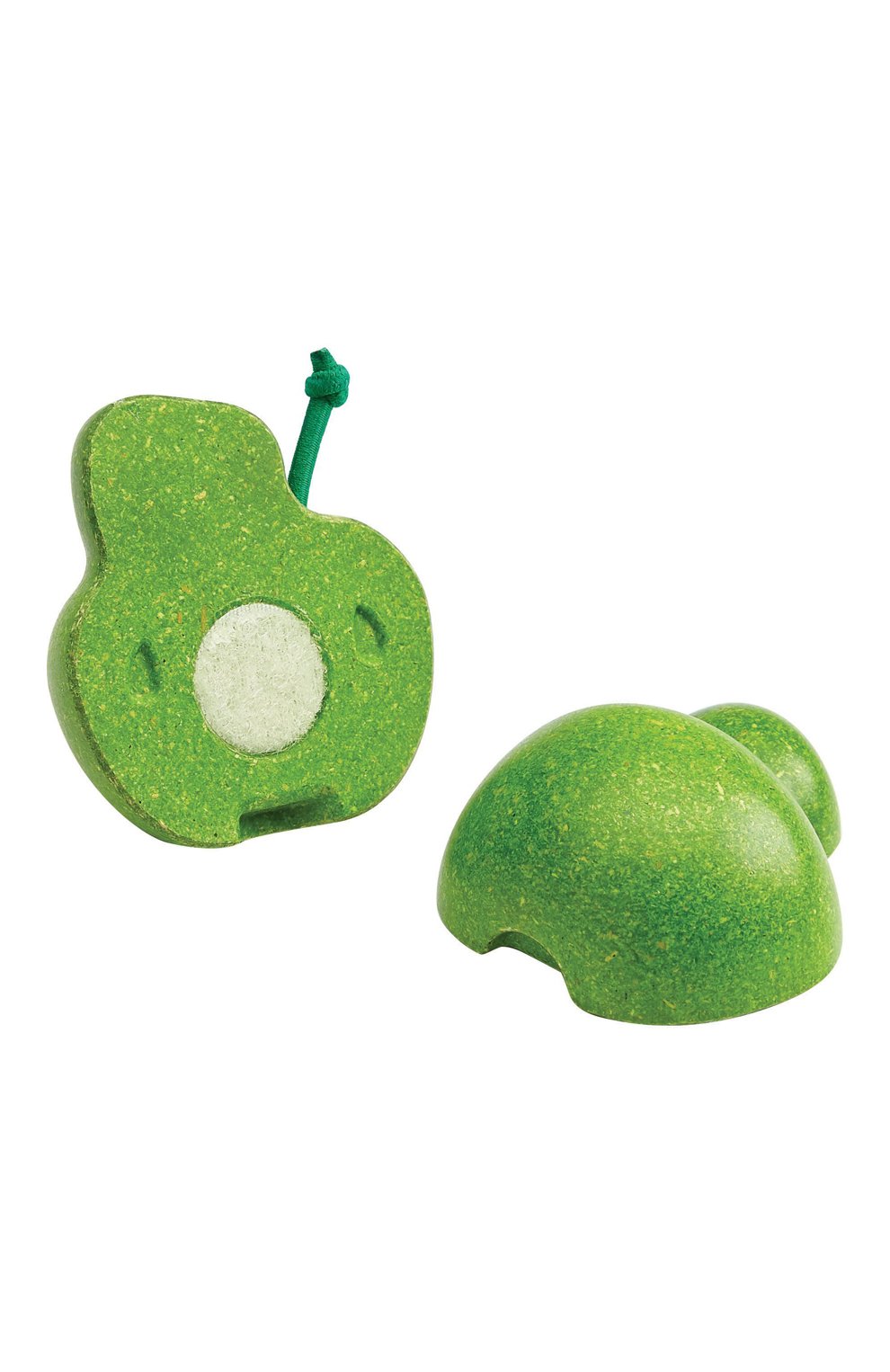 Игра нарежь фрукты и овощи PLAN TOYS, арт. 3495, фото 2