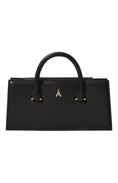 Сумка PATRIZIA PEPE, арт. 8B0134_L061, фото 1