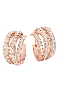 Серьги DE GRISOGONO, арт. 14032/04, фото 1