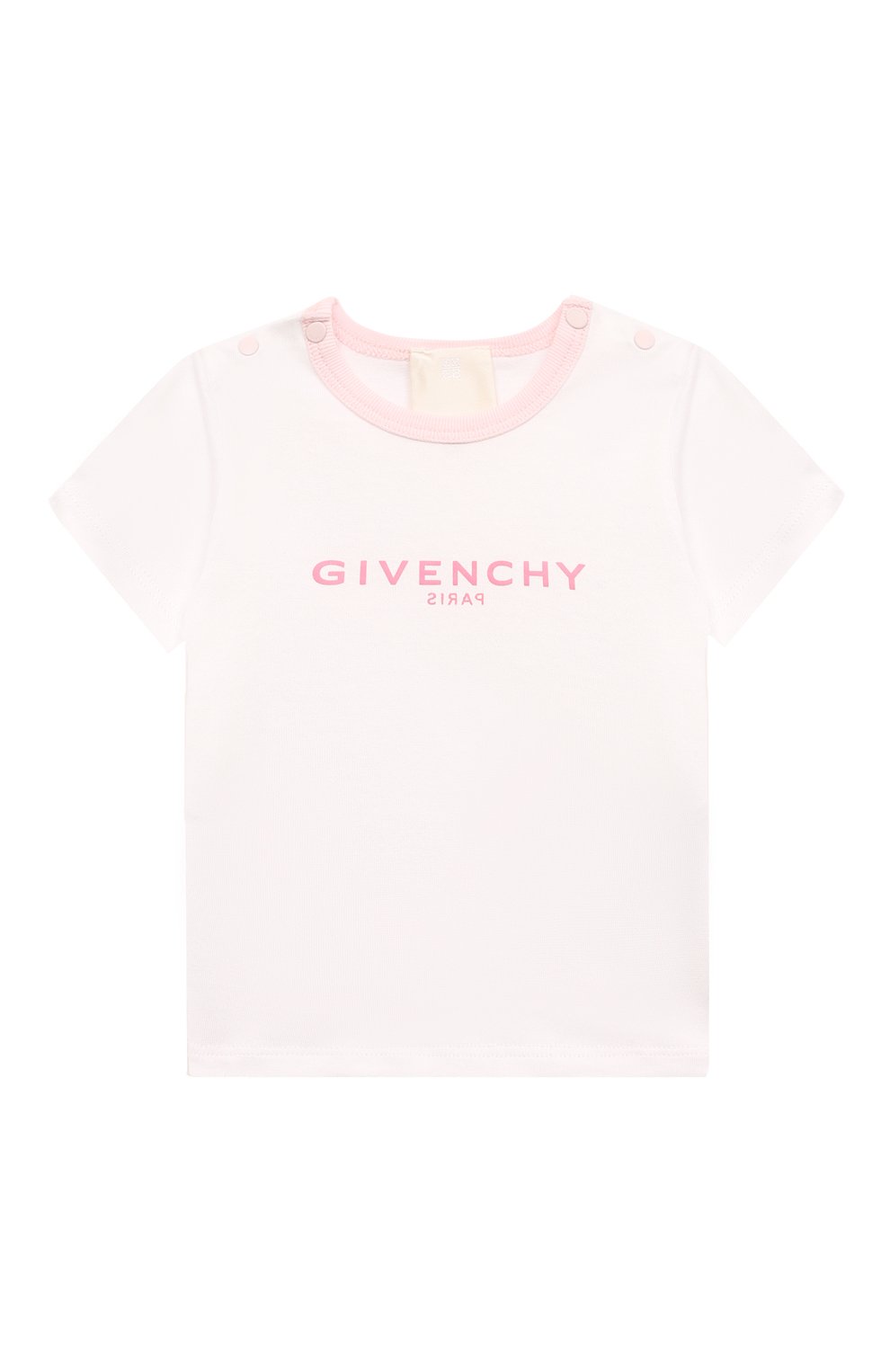 Комплект из трех изделий GIVENCHY, арт. H98130, фото 7