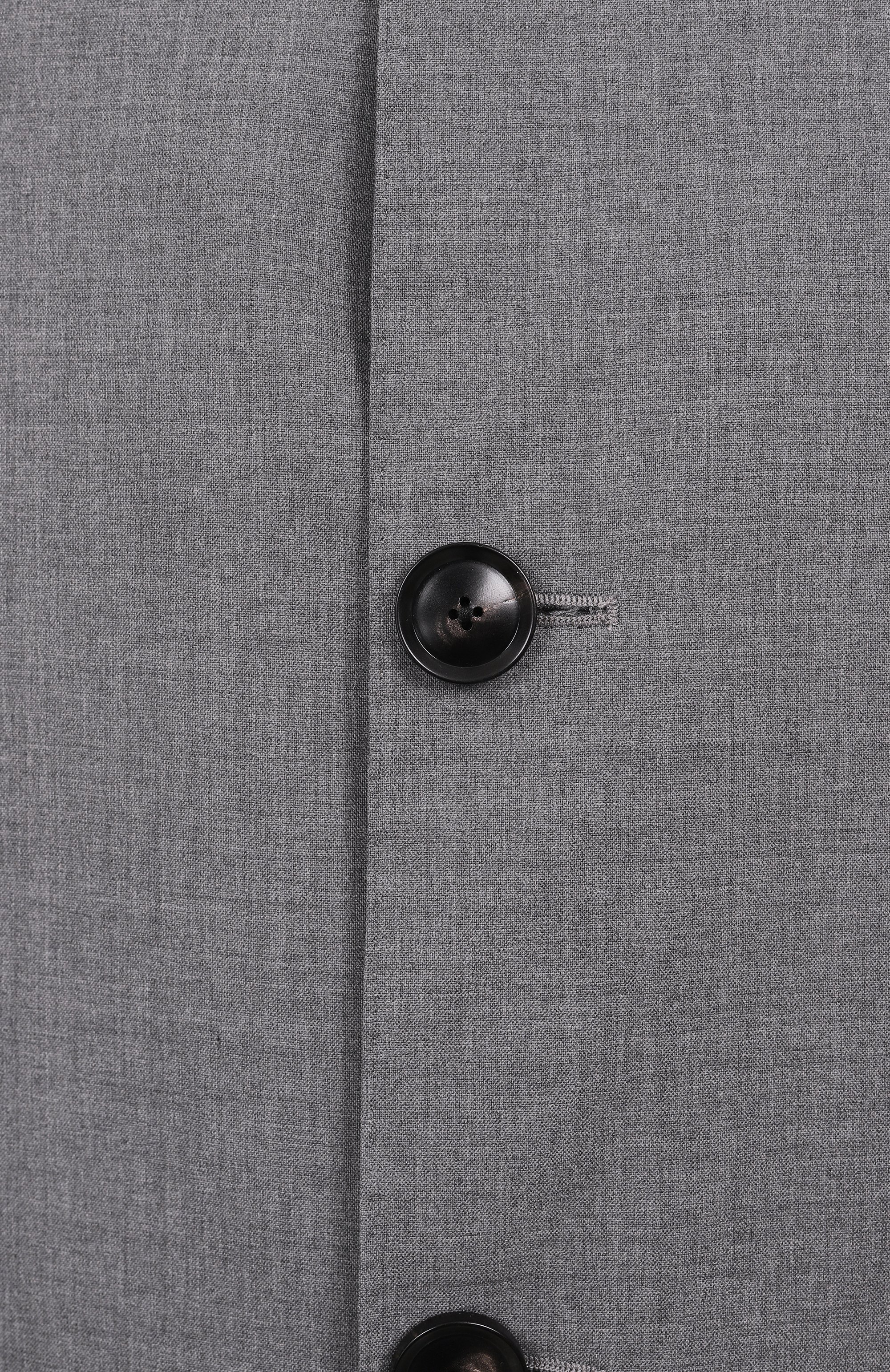 Шерстяное пальто SARTORIA LATORRE, арт. KEVIN/UH1232, фото 6